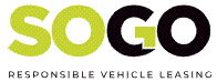 SOGO logo